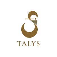 Talys Gallery logo - Similar company to Derwood Srl