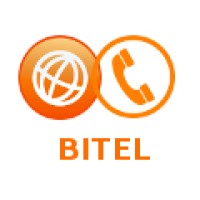 BITEL logo - Similar company to Bitel