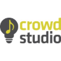 Crowd Studio