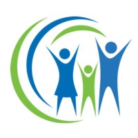 West Ascension Parish Hospital Service District logo - Similar company to Fieldtrip