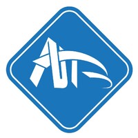 Agence d'Urbanisme du Territoire de Belfort (AUTB) logo - Similar company to Bookamos