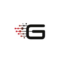 Garage Deep Analytics logo - Similar company to Exomindset