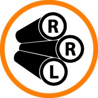 Robant Rollers Ltd logo - Similar company to Bfs Specialist Rollers