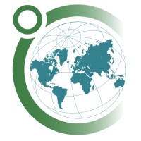 Climate Endowment Group logo - Similar company to Oschwald Gmbh