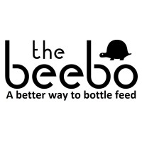 The Beebo logo - Similar company to Interbaby