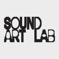 Sound Art Lab logo - Similar company to Struer Kommune