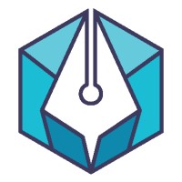 Inke Digital logo - Similar company to Myndmap