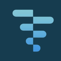 ToumAI logo - Similar company to Evollume.Com
