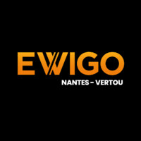 Ewigo Nantes Vertou logo - Similar company to Ewigo Angers