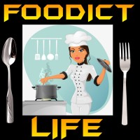 Company logo - Similar company to Anushree Kaikini Catering Company