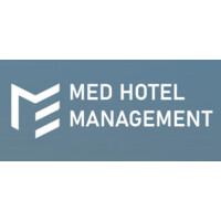MED HOTEL MANAGEMENT LTD logo - Similar company to Hotel Spero
