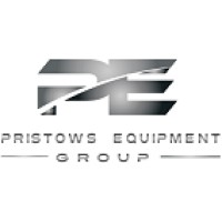 Pristows Equipment Group logo - Similar company to Inshore Technology