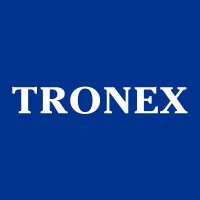 Tronex International, Inc. logo - Similar company to Btech Inc