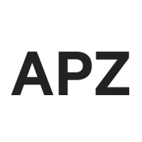 Atelier Prati Zwartbol logo - Similar company to Deillon Delley Architectes Sa