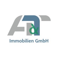 AT&T Immobilien GmbH logo - Similar company to Lapone