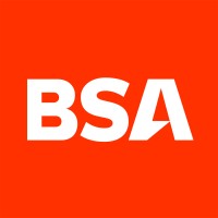 BuySellAds logo - Similar company to Bugfender