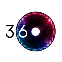 Three60Events logo - Similar company to 360 Events