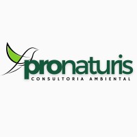 Pronaturis Consultoria Ambiental logo - Similar company to Sequoia Engenharia Ambiental Ltda
