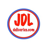 JDL Deliveries Ltd logo - Similar company to What'S On In Kent