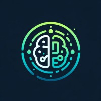 InspireSCE.ai logo - Similar company to Scope23
