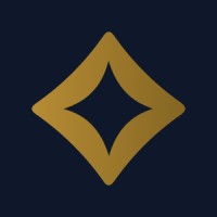 Reveald logo - Similar company to Whip Solutions