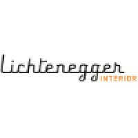 Lichtenegger Interior Gmbh