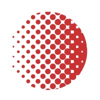 Indo Prominent logo - Similar company to Pt Komodo Armament Indonesia