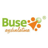 Buse Aydınlatma logo - Similar company to Rgb Lighting - Engineering & Design