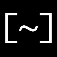 SudoMagic logo - Similar company to Feedback.Video