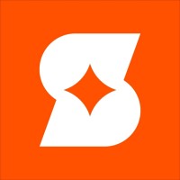 starkebab logo - Similar company to Services Scolaires