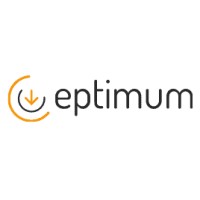 EPTIMUM logo - Similar company to Web & Flow Marketing