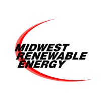 Midwest Renewable Energy LLC logo - Similar company to Sinclair Tulsa Refinery