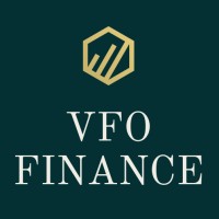 Vintage Family Office logo - Similar company to Argonauts Lng Group