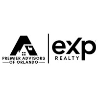 The Premier Advisors Of Orlando brokered eXp Realty logo - Similar company to Freedom Builders Of Exp Realty
