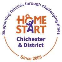 Home - Start Chichester & District