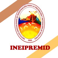 Ineipremid FIGAE - UNFV logo - Similar company to Orihuela | Attorneys
