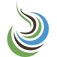 TOP GUN ENTERPRISES, LLC logo - Similar company to Philamoca