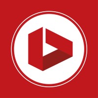 NexPlayer logo - Similar company to Kinemaster - Video Editor
