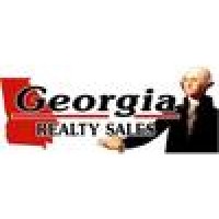 Georgia Realty Sales Inc