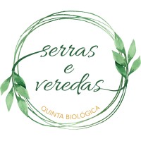 Serras e Veredas logo - Similar company to Meiotermo, Lda