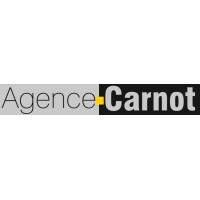 Agence Carnot Immobilier