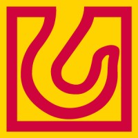 WeDoLifting logo - Similar company to Lift & Move Enterprise