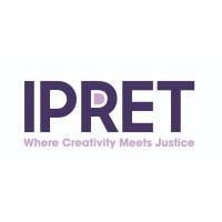 IPRET Intellectual Property logo - Similar company to Ip Wealth