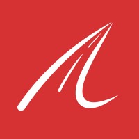 Autodisir Performance