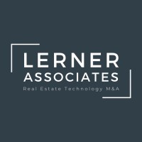 Lerner Associates logo - Similar company to Cadre Advisory