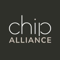 CHIP Alliance logo - Similar company to Weis  L  Retail Network Innovation