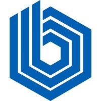 Baumann Service - Grafisches Centrum Gmbh & Co. Kg