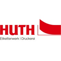 EUGEN HUTH GmbH & Co. KG logo - Similar company to Strate Print & Finishing Gmbh