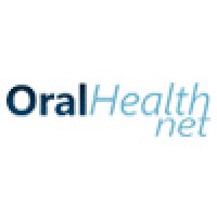 Oral Health Network logo - Similar company to Oral Heath Solutions, Llc
