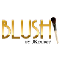 Blush by JKolbee